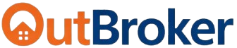 OutBroker